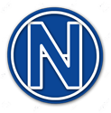 Hauptlogo