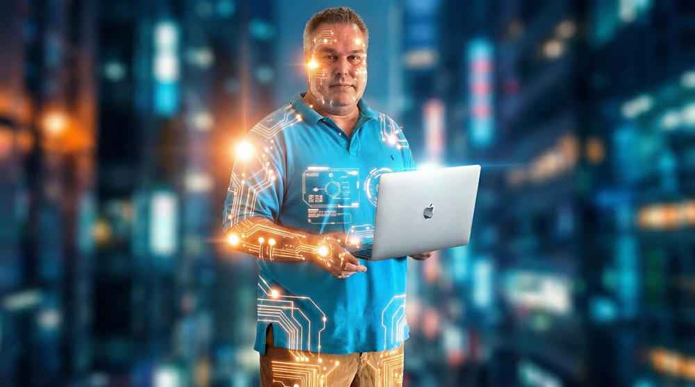 AI Manager